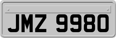 JMZ9980