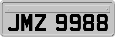 JMZ9988