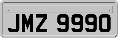 JMZ9990