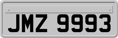 JMZ9993