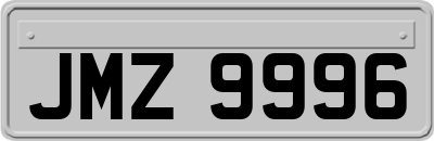 JMZ9996
