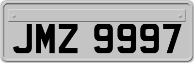 JMZ9997