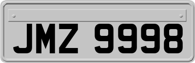 JMZ9998