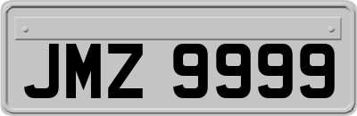 JMZ9999