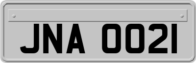 JNA0021