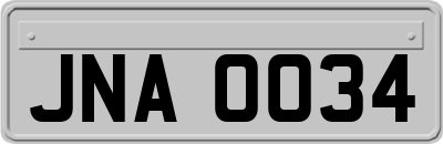 JNA0034