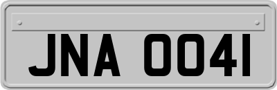 JNA0041