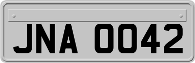 JNA0042