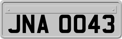JNA0043
