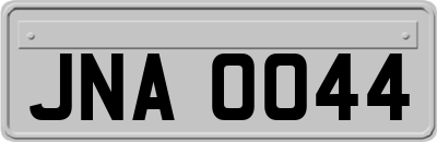 JNA0044