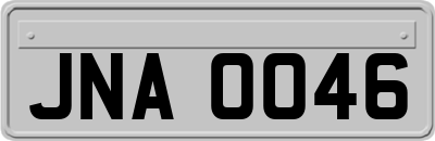 JNA0046