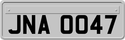 JNA0047
