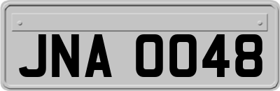 JNA0048