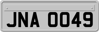 JNA0049