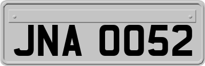 JNA0052