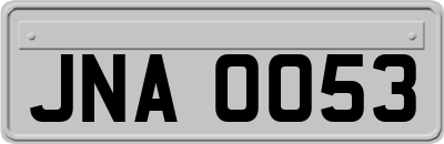 JNA0053