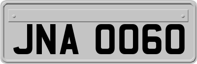 JNA0060