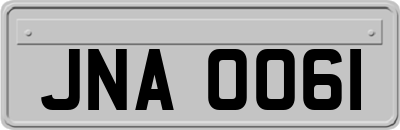 JNA0061