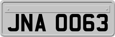 JNA0063