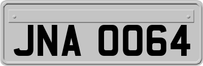 JNA0064