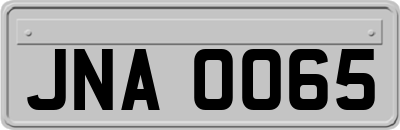 JNA0065