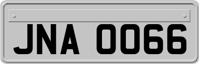 JNA0066
