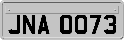 JNA0073