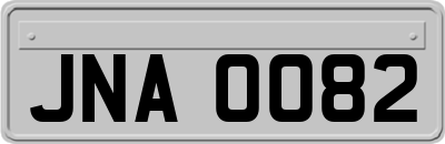 JNA0082