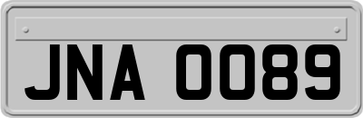 JNA0089