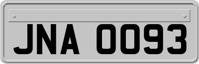 JNA0093