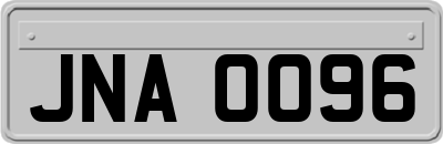 JNA0096