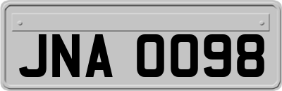 JNA0098
