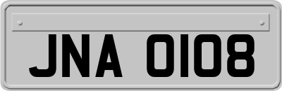 JNA0108