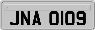 JNA0109