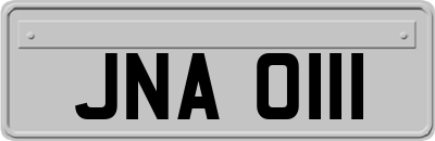 JNA0111