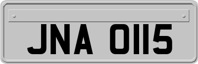 JNA0115
