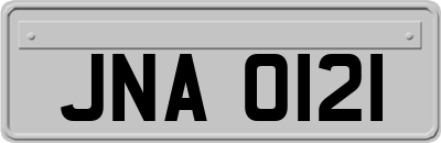 JNA0121