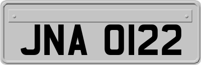 JNA0122