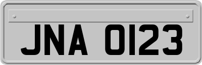 JNA0123
