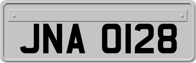 JNA0128