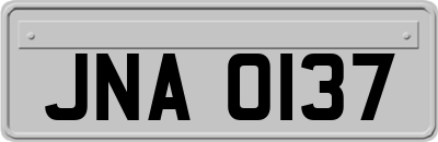 JNA0137