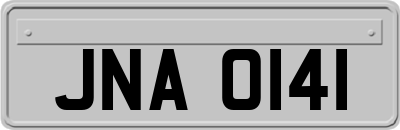 JNA0141
