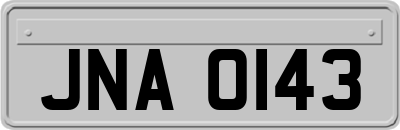 JNA0143