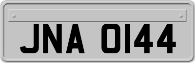 JNA0144