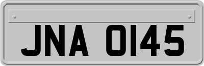 JNA0145