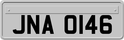 JNA0146