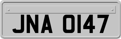 JNA0147