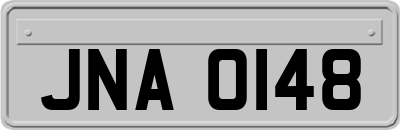 JNA0148