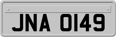 JNA0149