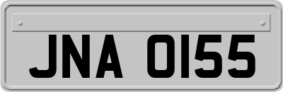 JNA0155